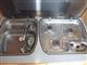 Billede af Fiat Ducato 2,3 JTD Dethleffs Advantage 110HK 3d