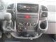Billede af Fiat Ducato 2,3 JTD Dethleffs Advantage 110HK 3d