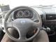 Billede af Fiat Ducato 2,3 JTD Dethleffs Advantage 110HK 3d