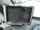 Billede af Fiat Ducato 2,3 JTD Dethleffs Advantage 110HK 3d