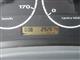 Billede af Fiat Ducato 2,3 JTD Dethleffs Advantage 110HK 3d