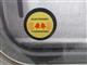 Billede af Fiat Ducato 2,3 JTD Dethleffs Advantage 110HK 3d