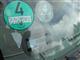 Billede af Fiat Ducato 2,3 JTD Dethleffs Advantage 110HK 3d