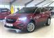 Billede af Opel Grandland X 1,5 CDTI Exclusive Start/Stop 130HK 5d 6g Aut.