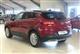 Billede af Opel Grandland X 1,5 CDTI Exclusive Start/Stop 130HK 5d 6g Aut.