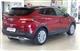 Billede af Opel Grandland X 1,5 CDTI Exclusive Start/Stop 130HK 5d 6g Aut.