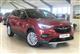 Billede af Opel Grandland X 1,5 CDTI Exclusive Start/Stop 130HK 5d 6g Aut.