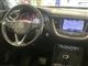 Billede af Opel Grandland X 1,5 CDTI Exclusive Start/Stop 130HK 5d 6g Aut.