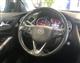 Billede af Opel Grandland X 1,5 CDTI Exclusive Start/Stop 130HK 5d 6g Aut.