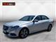 Billede af Mercedes-Benz E350 d 3,0 Bluetec 9G-Tronic 252HK 9g Aut.