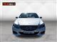Billede af Mercedes-Benz E350 d 3,0 Bluetec 9G-Tronic 252HK 9g Aut.