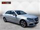 Billede af Mercedes-Benz E350 d 3,0 Bluetec 9G-Tronic 252HK 9g Aut.