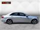 Billede af Mercedes-Benz E350 d 3,0 Bluetec 9G-Tronic 252HK 9g Aut.