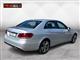 Billede af Mercedes-Benz E350 d 3,0 Bluetec 9G-Tronic 252HK 9g Aut.