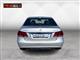 Billede af Mercedes-Benz E350 d 3,0 Bluetec 9G-Tronic 252HK 9g Aut.