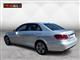 Billede af Mercedes-Benz E350 d 3,0 Bluetec 9G-Tronic 252HK 9g Aut.
