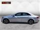 Billede af Mercedes-Benz E350 d 3,0 Bluetec 9G-Tronic 252HK 9g Aut.