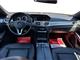 Billede af Mercedes-Benz E350 d 3,0 Bluetec 9G-Tronic 252HK 9g Aut.