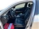 Billede af Mercedes-Benz E350 d 3,0 Bluetec 9G-Tronic 252HK 9g Aut.