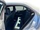 Billede af Mercedes-Benz E350 d 3,0 Bluetec 9G-Tronic 252HK 9g Aut.