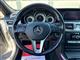 Billede af Mercedes-Benz E350 d 3,0 Bluetec 9G-Tronic 252HK 9g Aut.