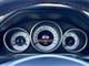Billede af Mercedes-Benz E350 d 3,0 Bluetec 9G-Tronic 252HK 9g Aut.
