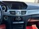 Billede af Mercedes-Benz E350 d 3,0 Bluetec 9G-Tronic 252HK 9g Aut.