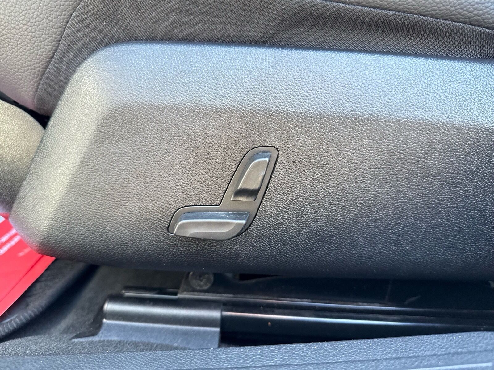 Billede af Mercedes-Benz E350 d 3,0 Bluetec 9G-Tronic 252HK 9g Aut.