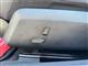 Billede af Mercedes-Benz E350 d 3,0 Bluetec 9G-Tronic 252HK 9g Aut.