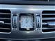 Billede af Mercedes-Benz E350 d 3,0 Bluetec 9G-Tronic 252HK 9g Aut.