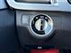 Billede af Mercedes-Benz E350 d 3,0 Bluetec 9G-Tronic 252HK 9g Aut.