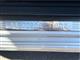 Billede af Mercedes-Benz E350 d 3,0 Bluetec 9G-Tronic 252HK 9g Aut.