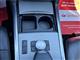 Billede af Mercedes-Benz E350 d 3,0 Bluetec 9G-Tronic 252HK 9g Aut.