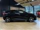 Billede af MG MG4 Electric EL Luxury Long Range 204HK 5d Aut.