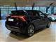 Billede af MG MG4 Electric EL Luxury Long Range 204HK 5d Aut.