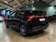 Billede af MG MG4 Electric EL Luxury Long Range 204HK 5d Aut.