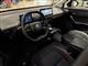 Billede af MG MG4 Electric EL Luxury Long Range 204HK 5d Aut.