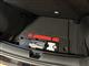 Billede af MG MG4 Electric EL Luxury Long Range 204HK 5d Aut.