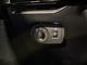 Billede af MG MG4 Electric EL Luxury Long Range 204HK 5d Aut.