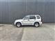 Billede af Suzuki Grand Vitara 2,0 4x4 128HK Van