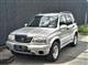 Billede af Suzuki Grand Vitara 2,0 4x4 128HK Van