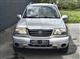 Billede af Suzuki Grand Vitara 2,0 4x4 128HK Van