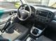 Billede af Suzuki Grand Vitara 2,0 4x4 128HK Van
