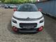 Billede af Citroën C3 1,6 Blue HDi Iconic start/stop 75HK 5d