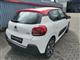 Billede af Citroën C3 1,6 Blue HDi Iconic start/stop 75HK 5d