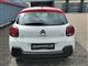 Billede af Citroën C3 1,6 Blue HDi Iconic start/stop 75HK 5d