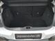 Billede af Citroën C3 1,6 Blue HDi Iconic start/stop 75HK 5d