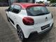 Billede af Citroën C3 1,6 Blue HDi Iconic start/stop 75HK 5d