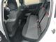 Billede af Citroën C3 1,6 Blue HDi Iconic start/stop 75HK 5d