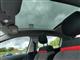 Billede af Citroën C3 1,6 Blue HDi Iconic start/stop 75HK 5d